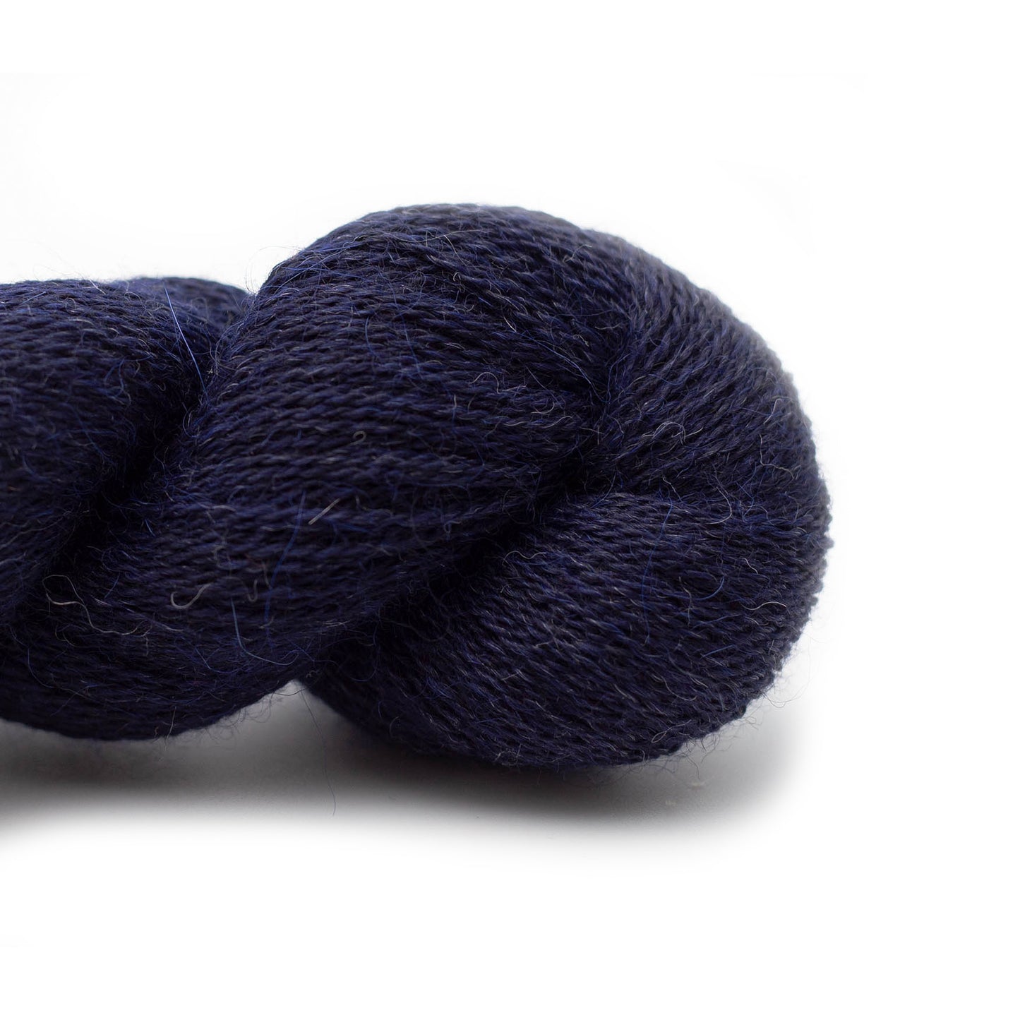 Baby Alpaca Lace