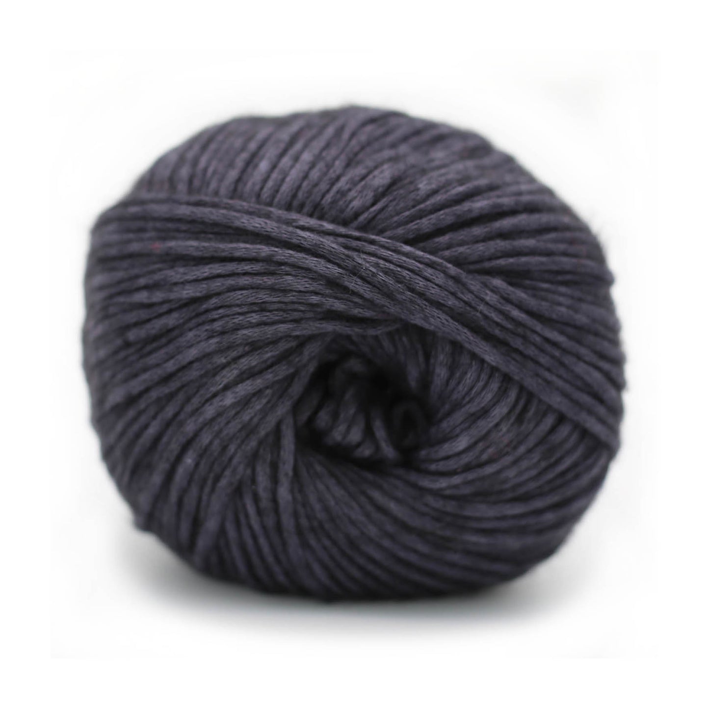 Vegan Cashmere