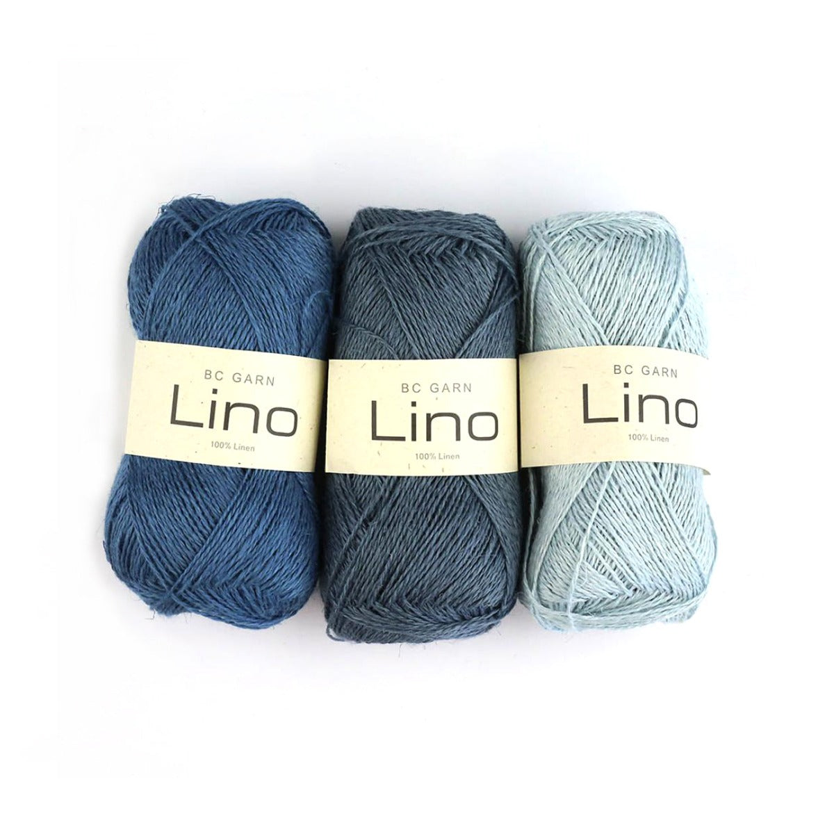 Lino