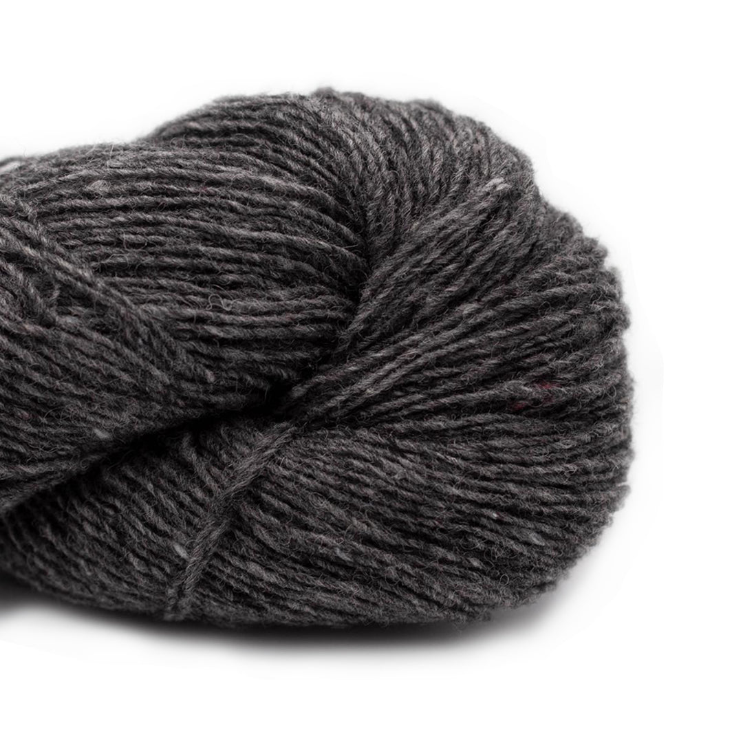 Loch Lomond Lace GOTS
