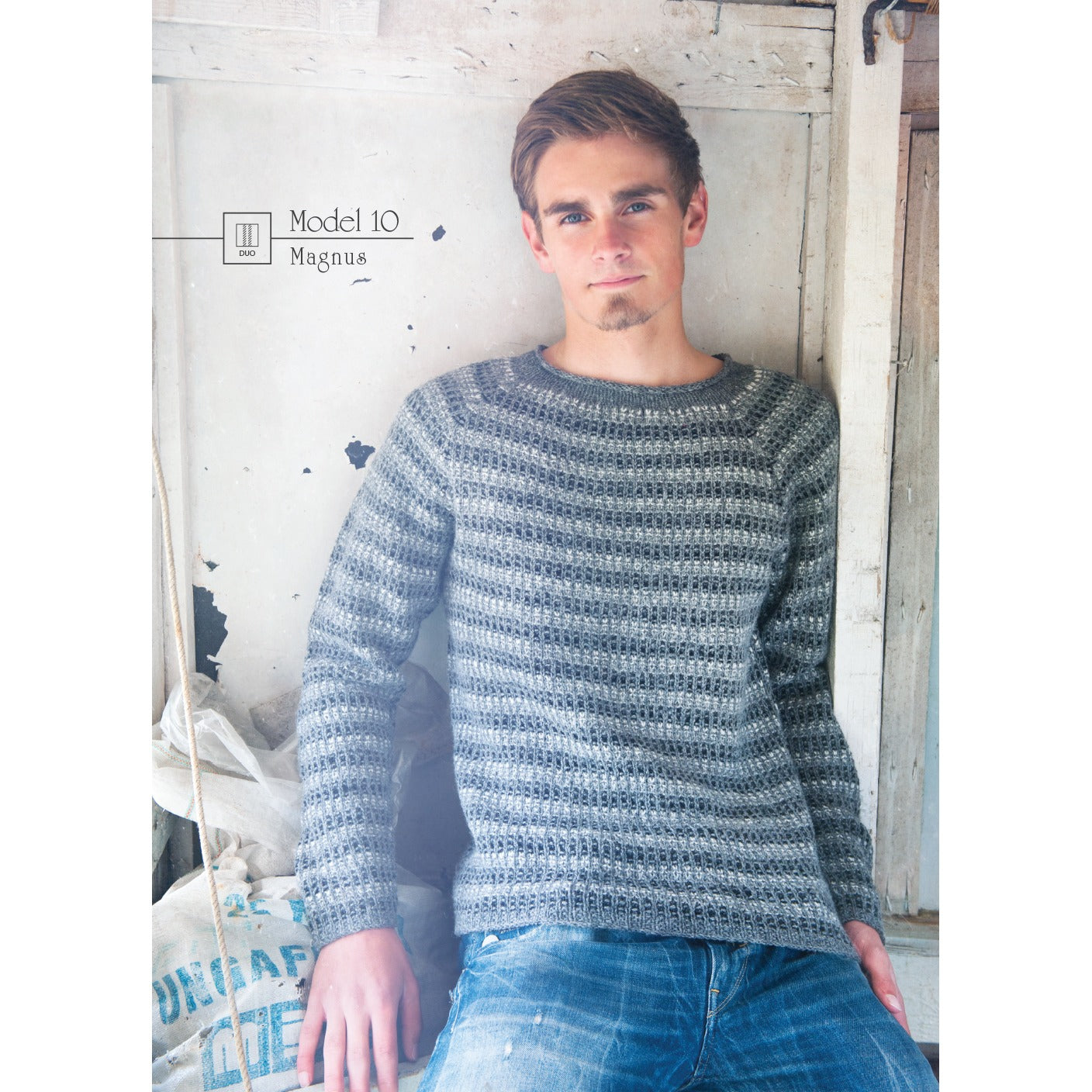 Navia Book 18