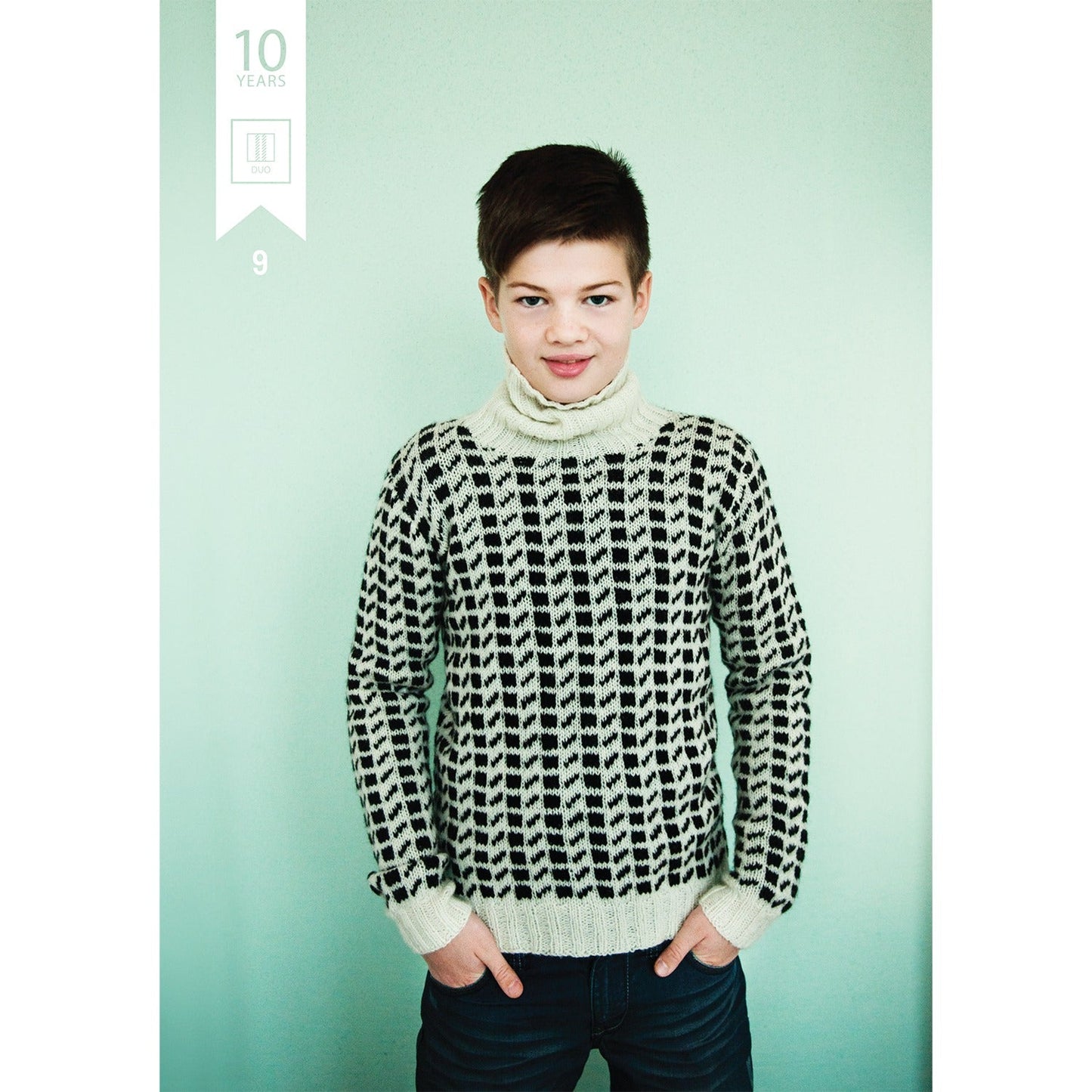 Navia Book 19