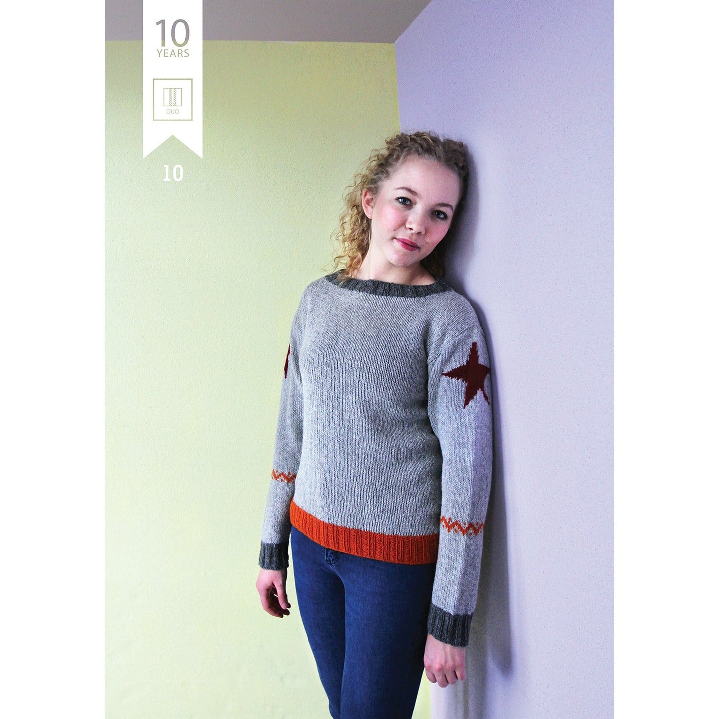 Navia Book 19
