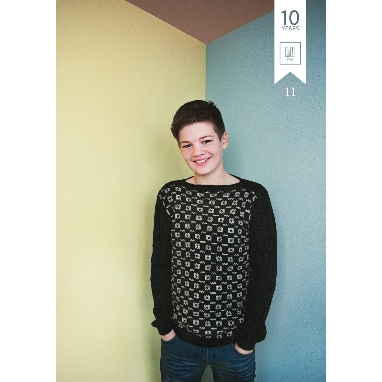 Navia Book 19