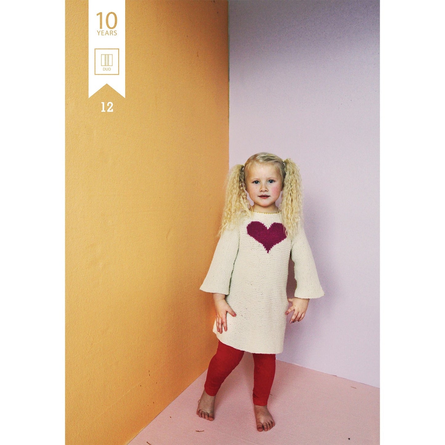 Navia Book 19