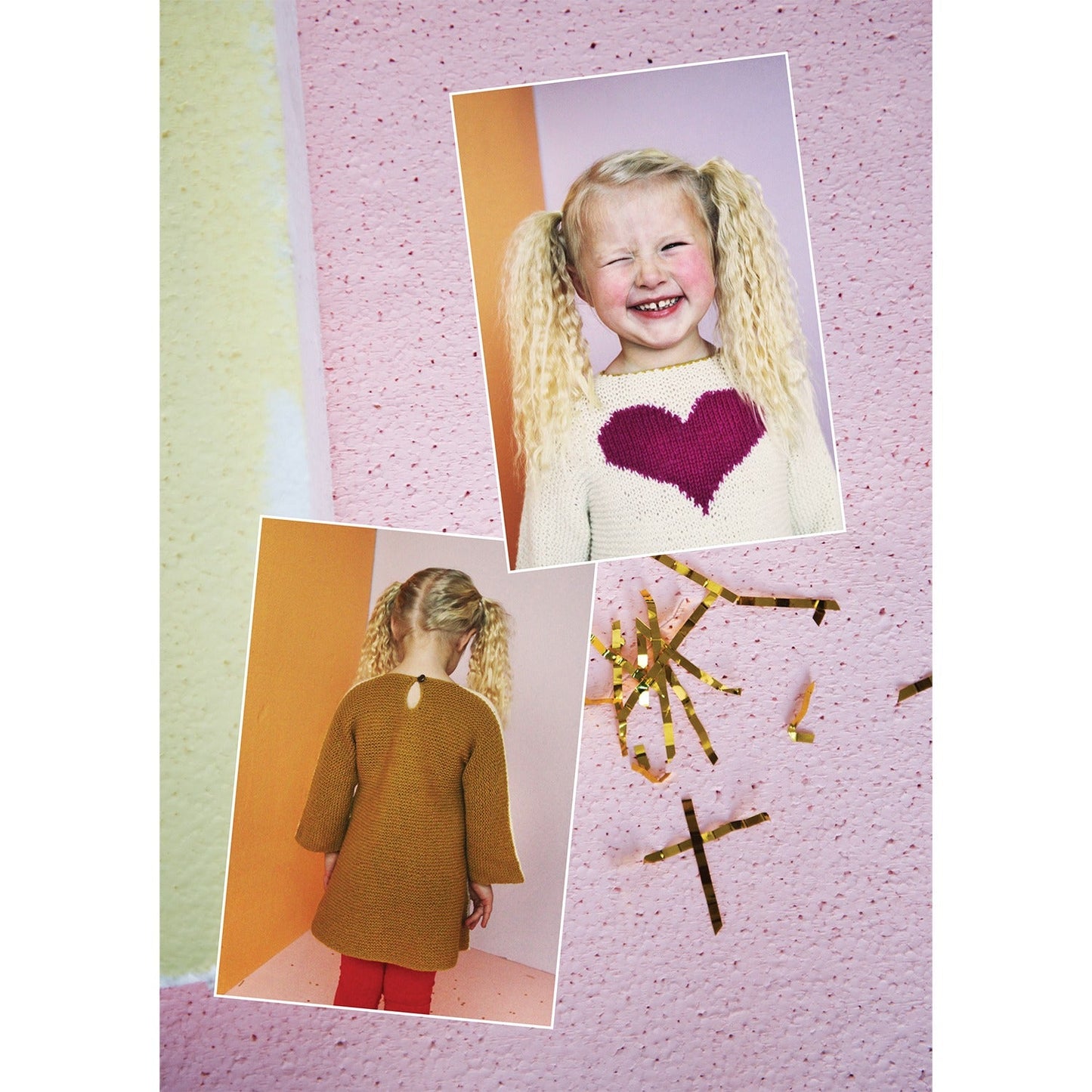 Navia Book 19