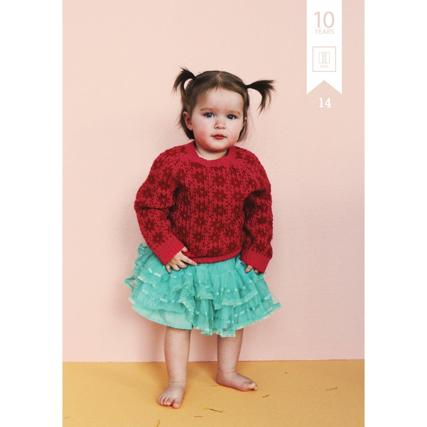 Navia Book 19