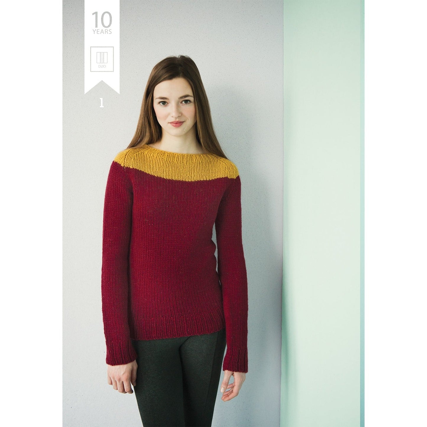 Navia Book 19