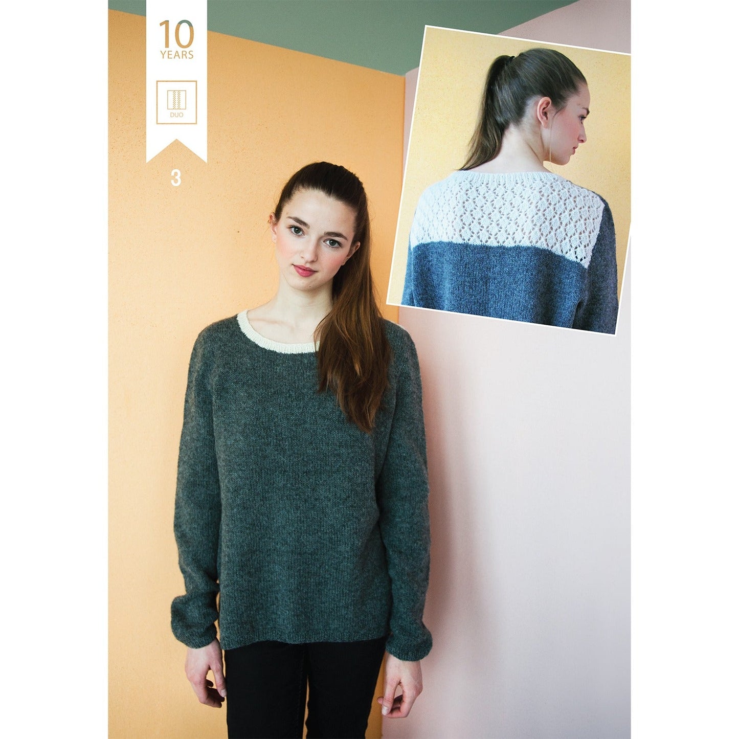 Navia Book 19