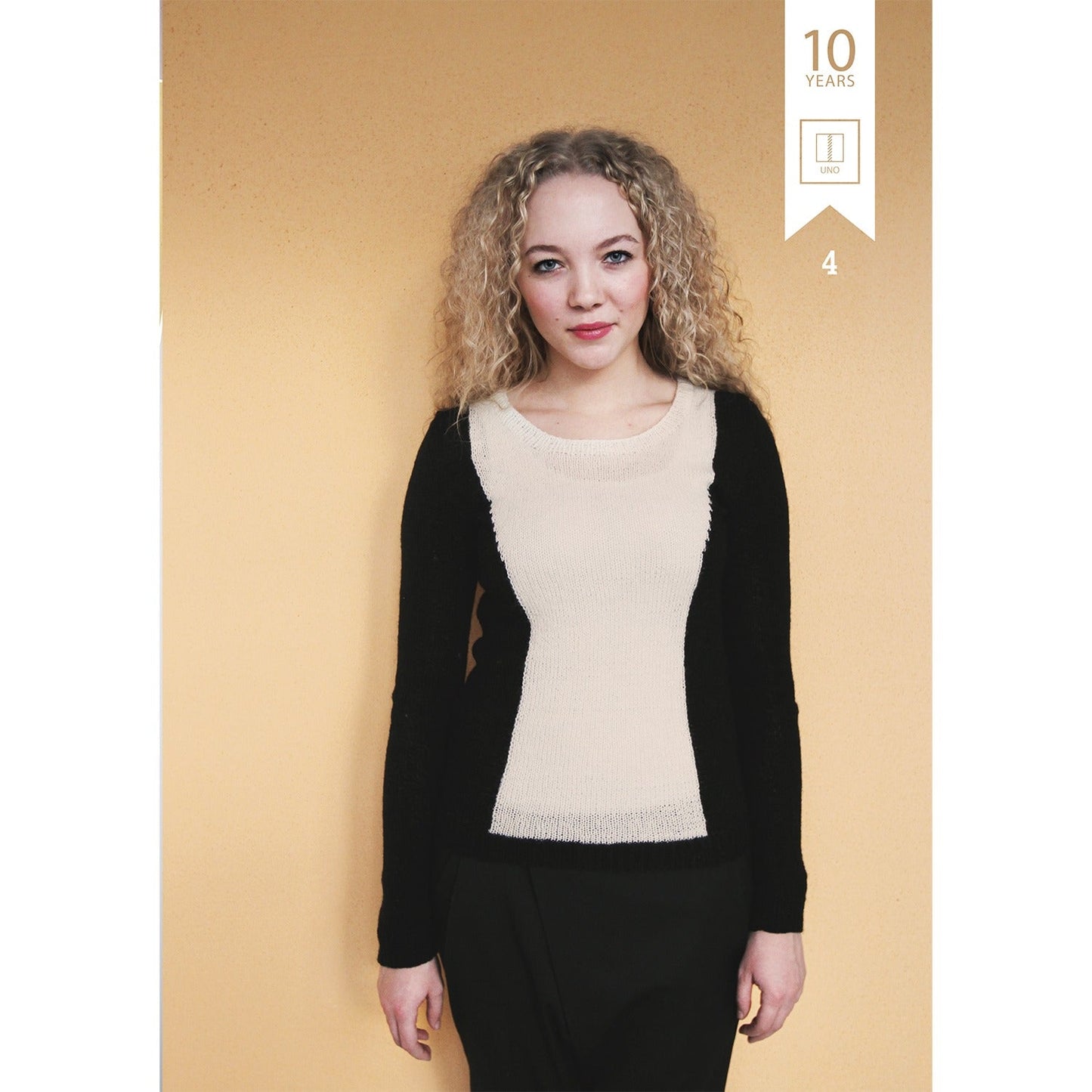 Navia Book 19