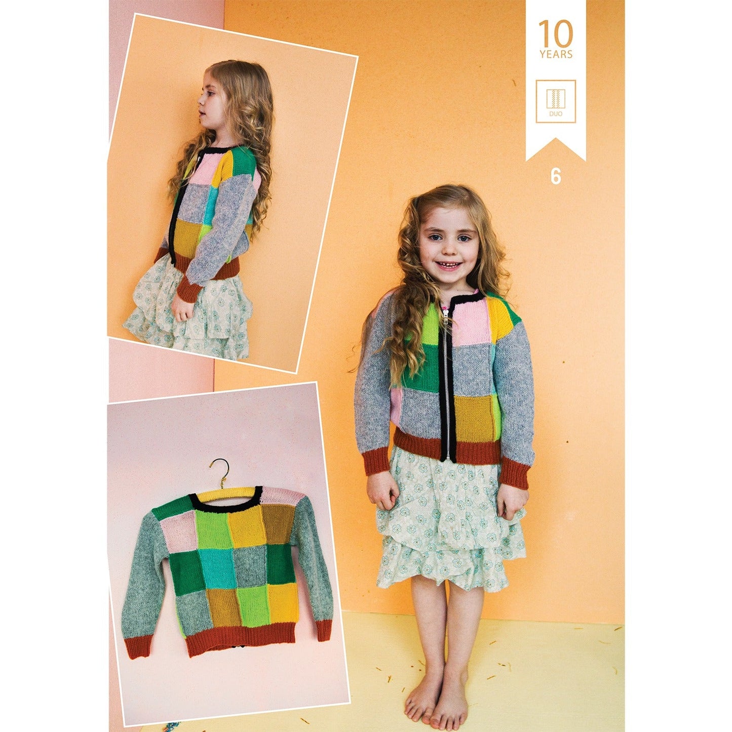 Navia Book 19
