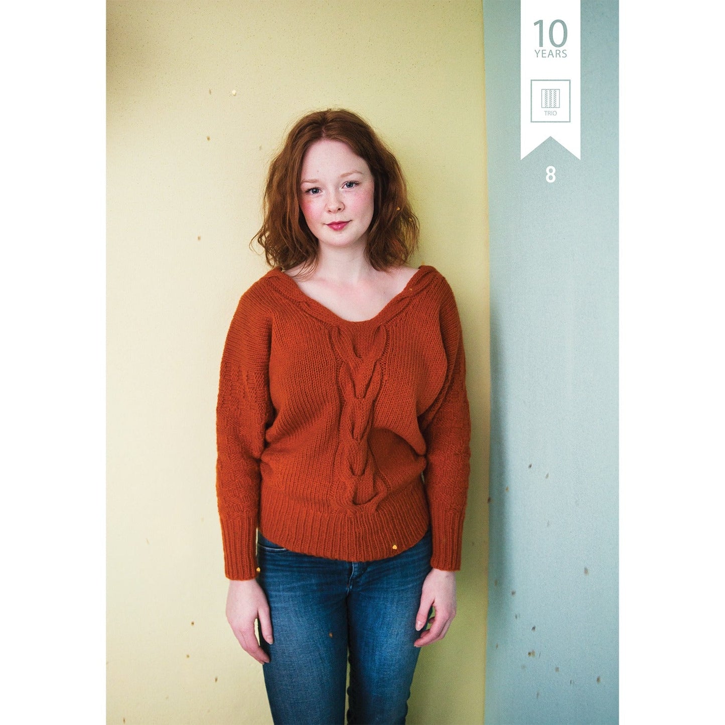 Navia Book 19