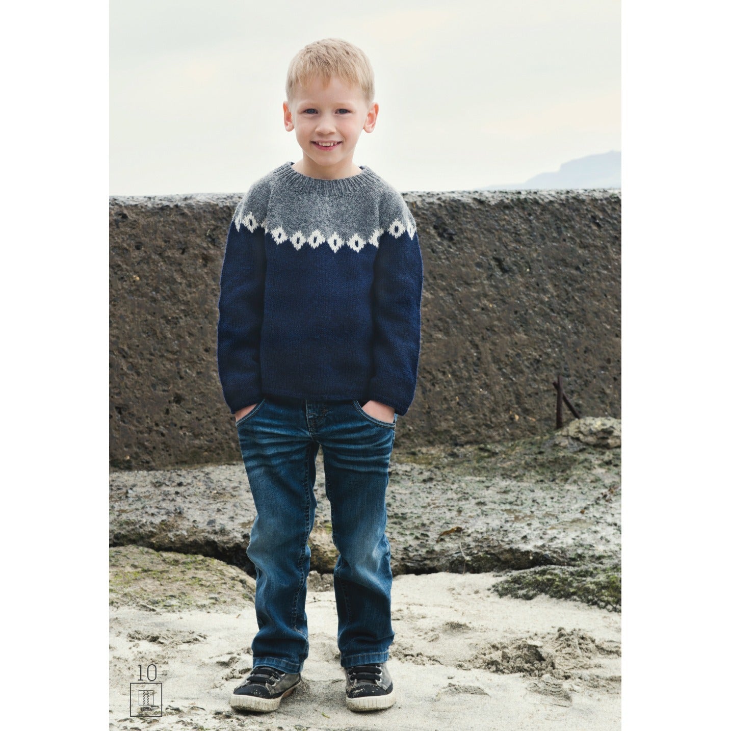 Navia Book 20