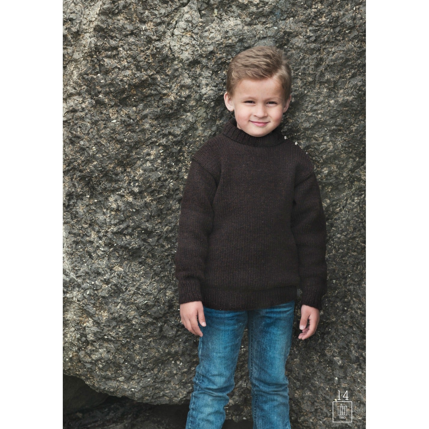 Navia Book 20