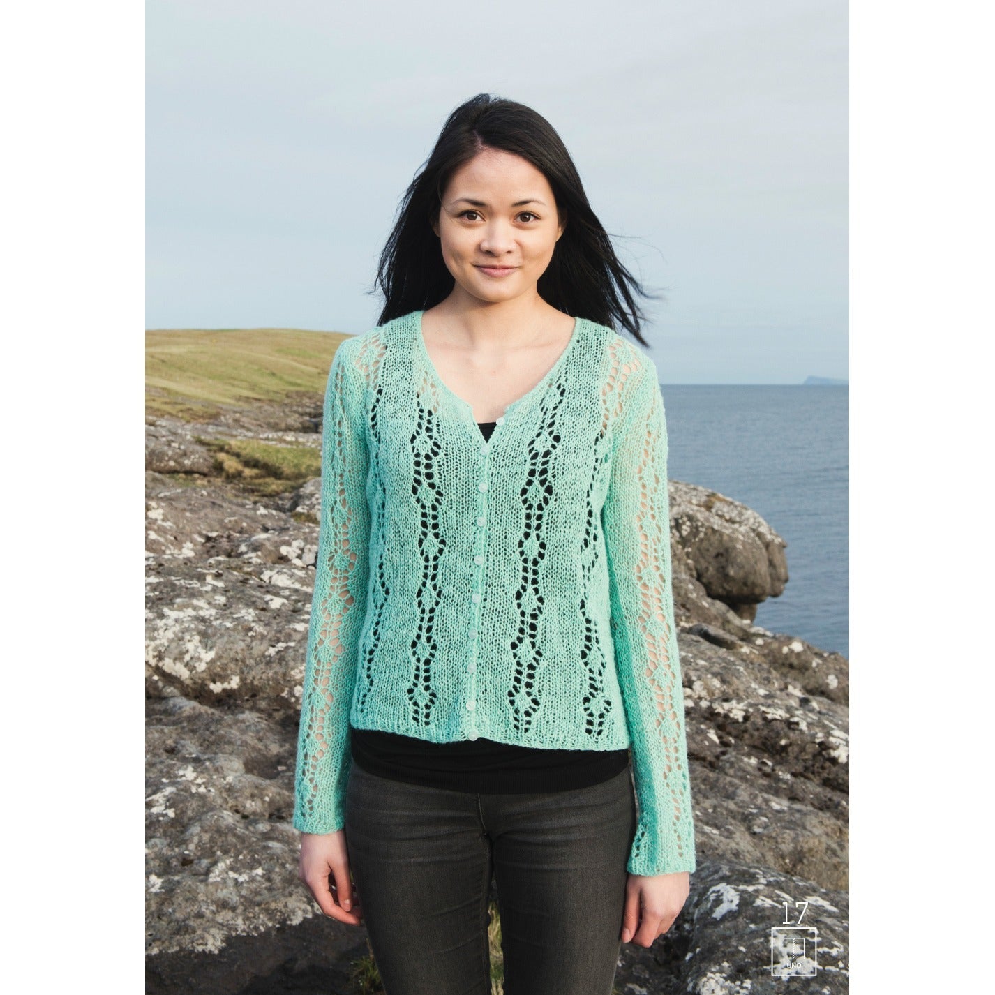 Navia Book 20