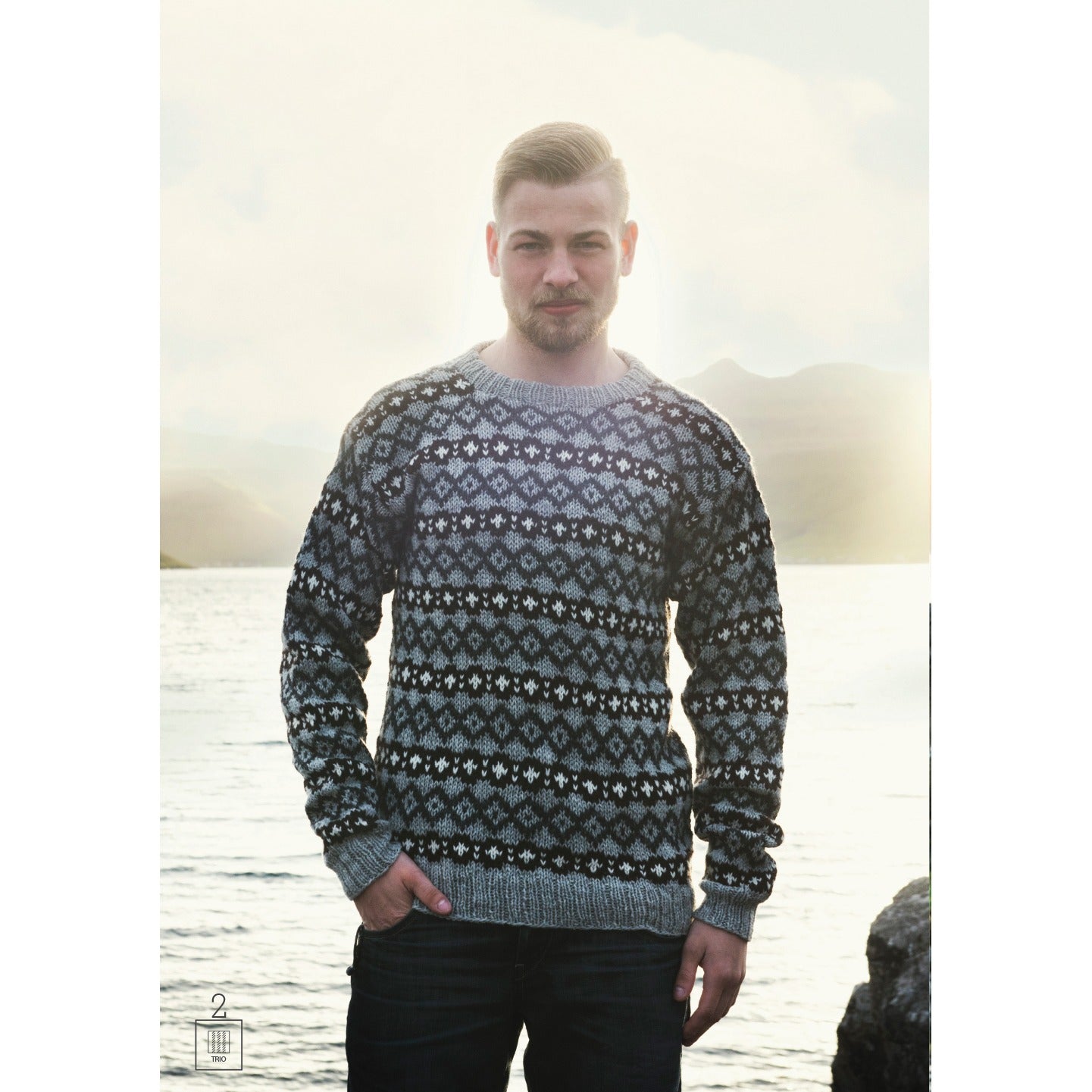 Navia Book 20