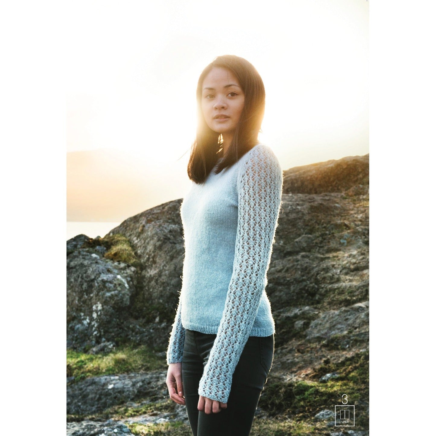 Navia Book 20