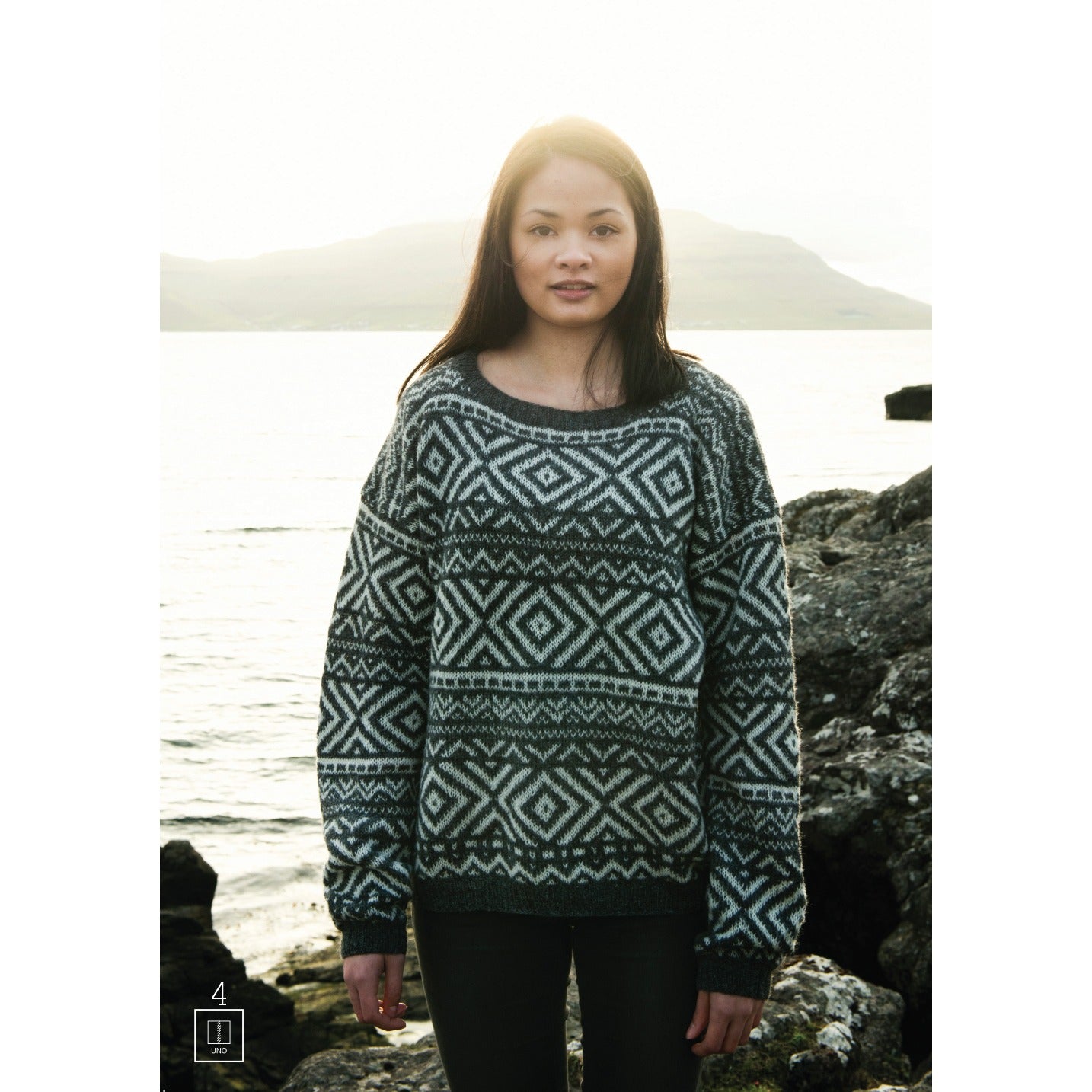 Navia Book 20