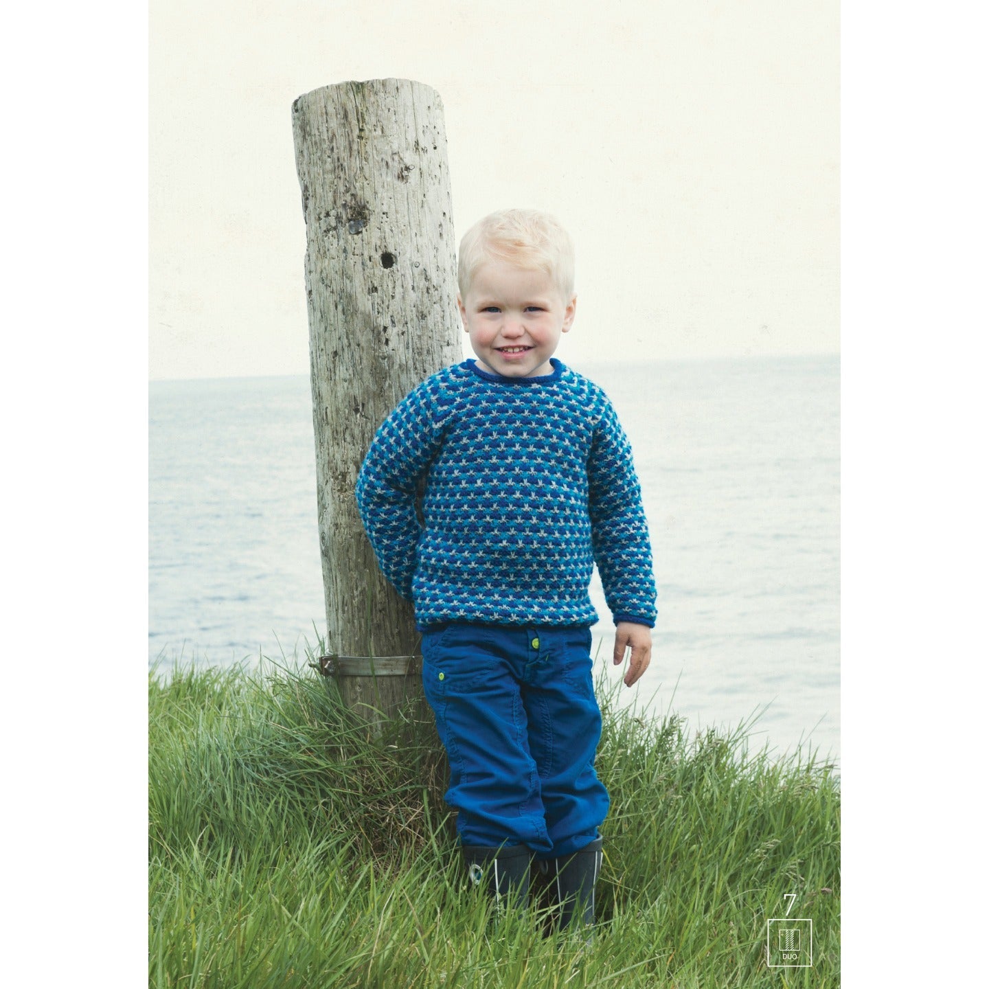Navia Book 20