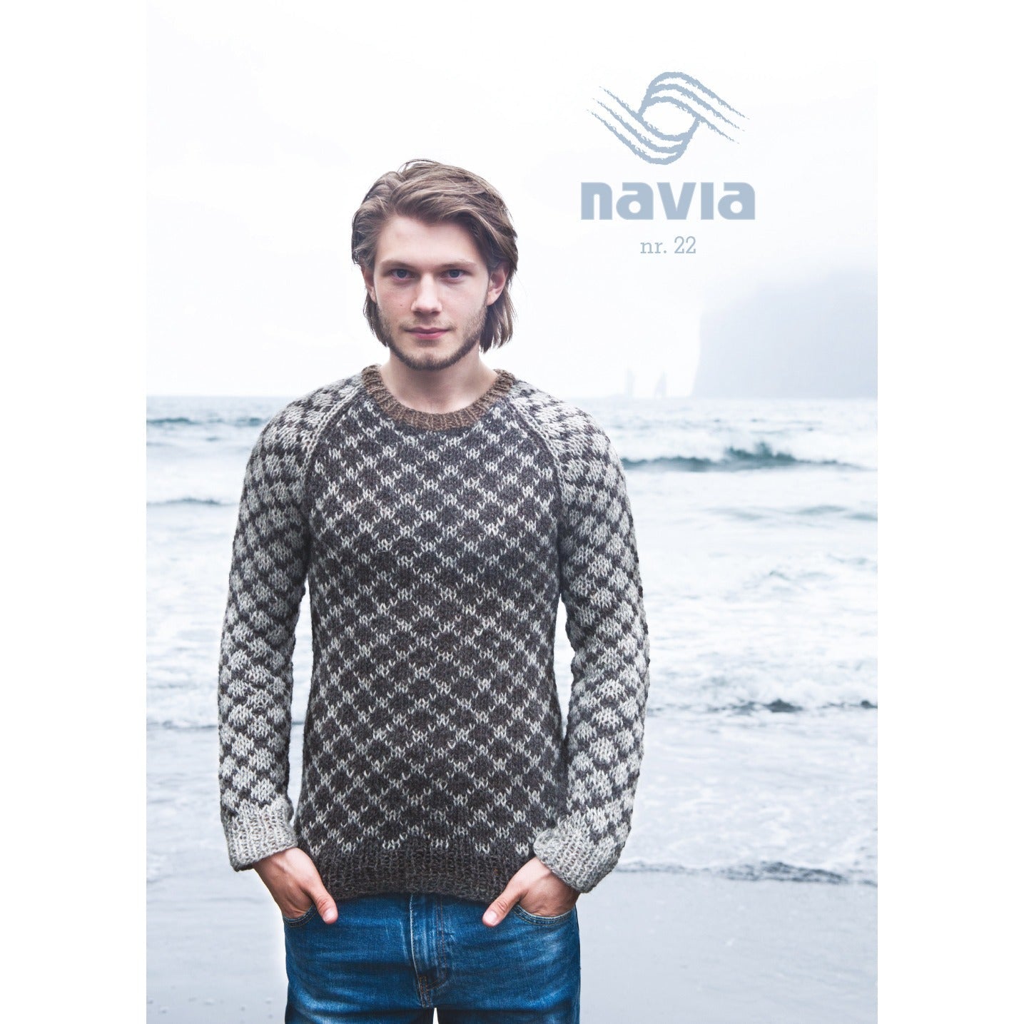 Navia Book 22