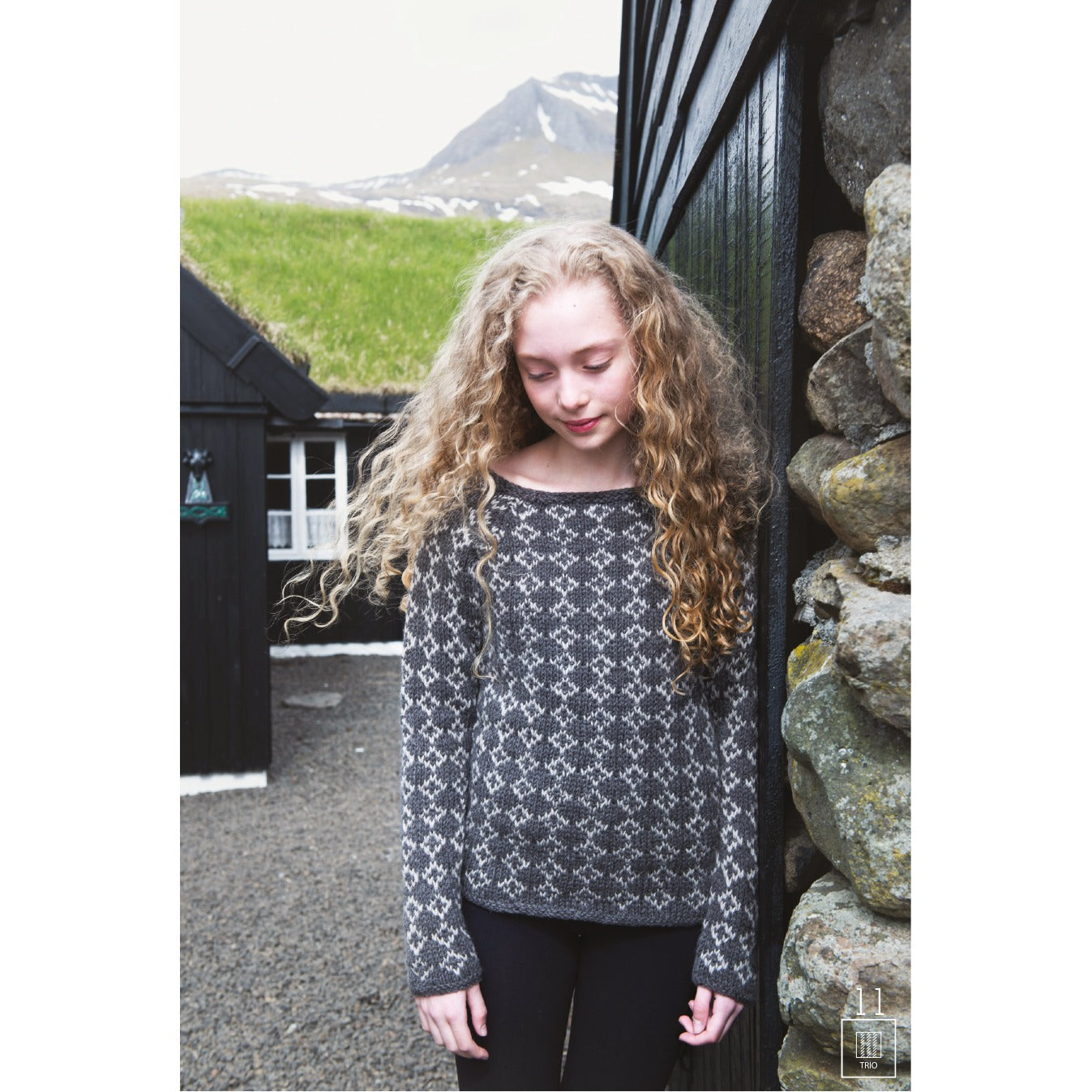 Navia Book 22