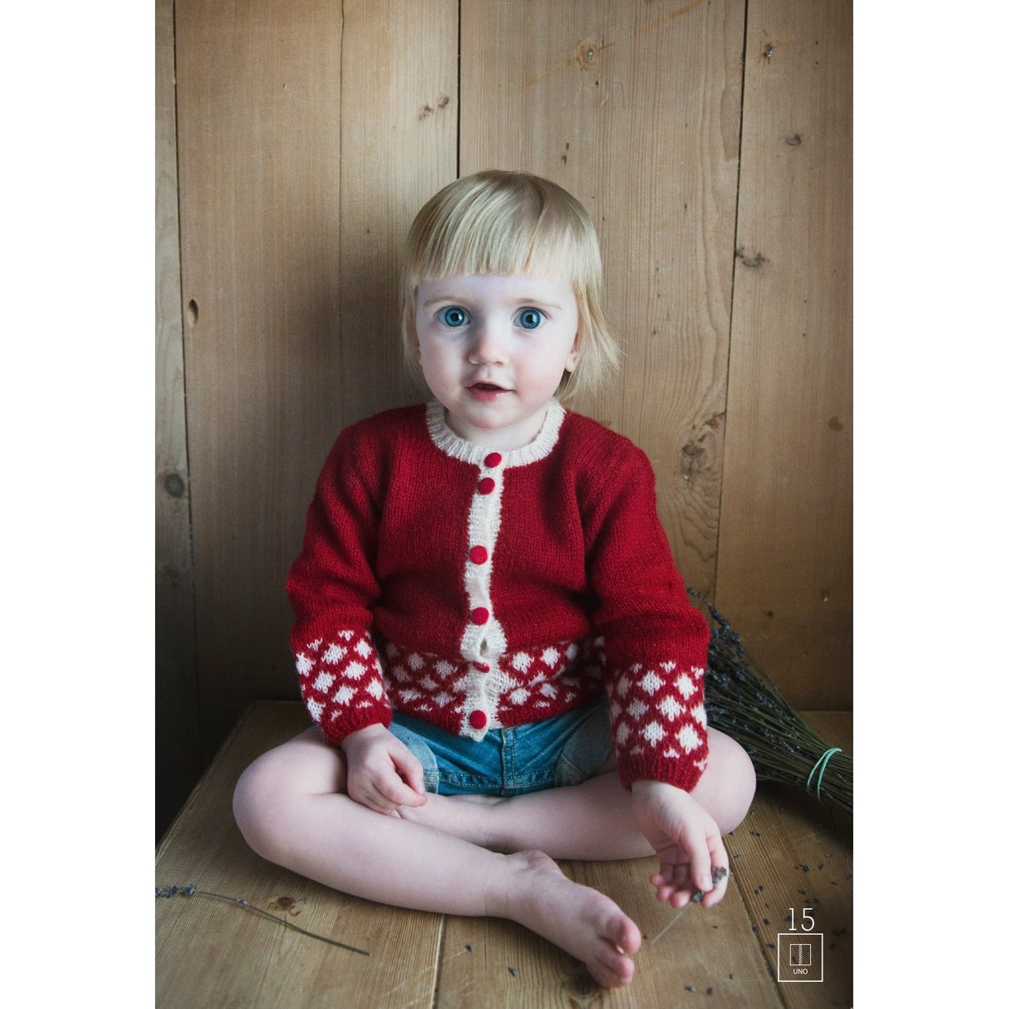 Navia Book 22