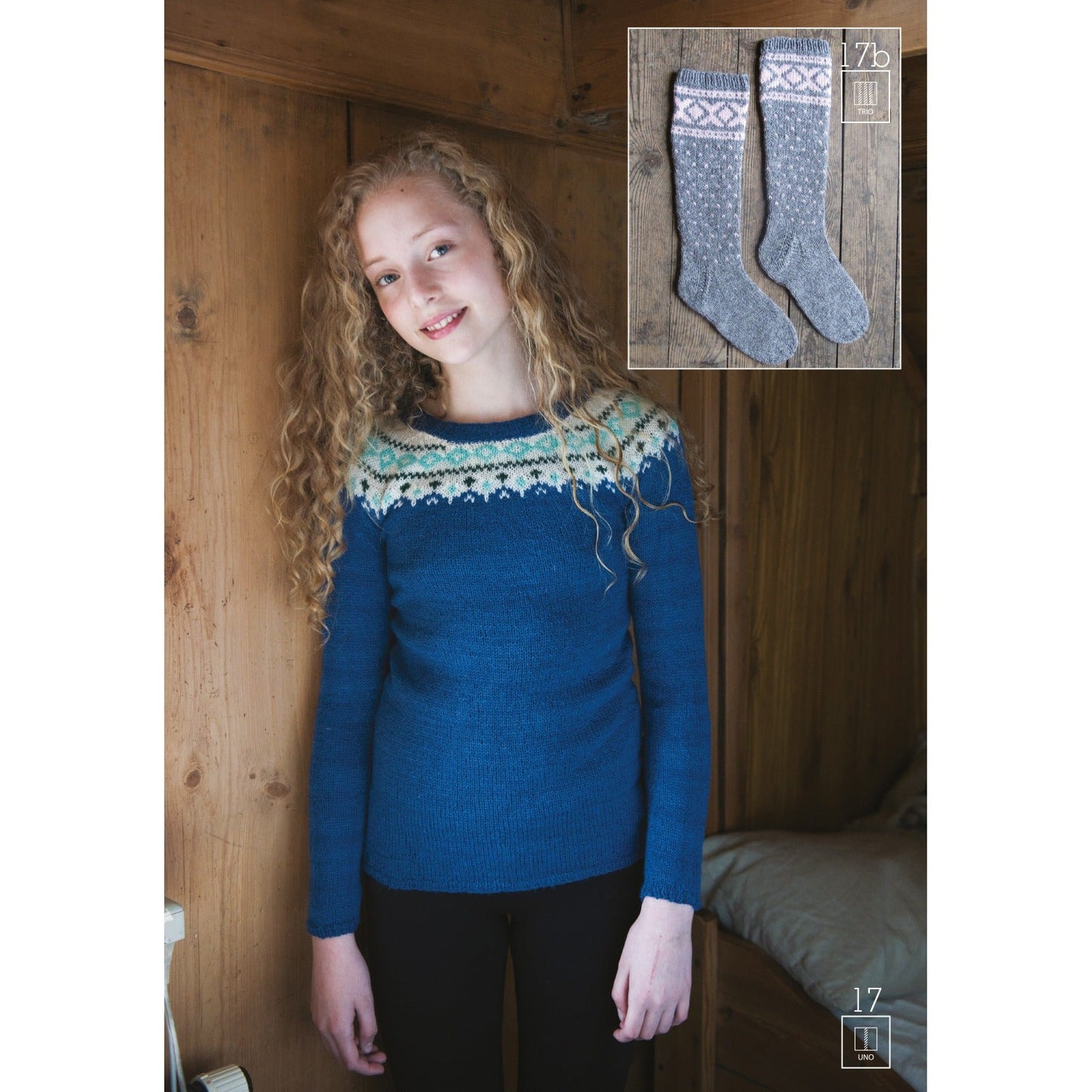 Navia Book 22