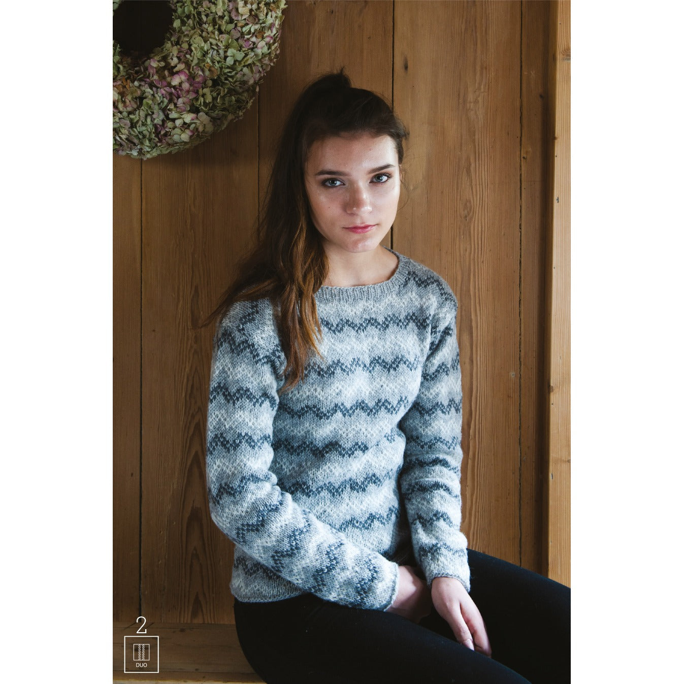 Navia Book 22