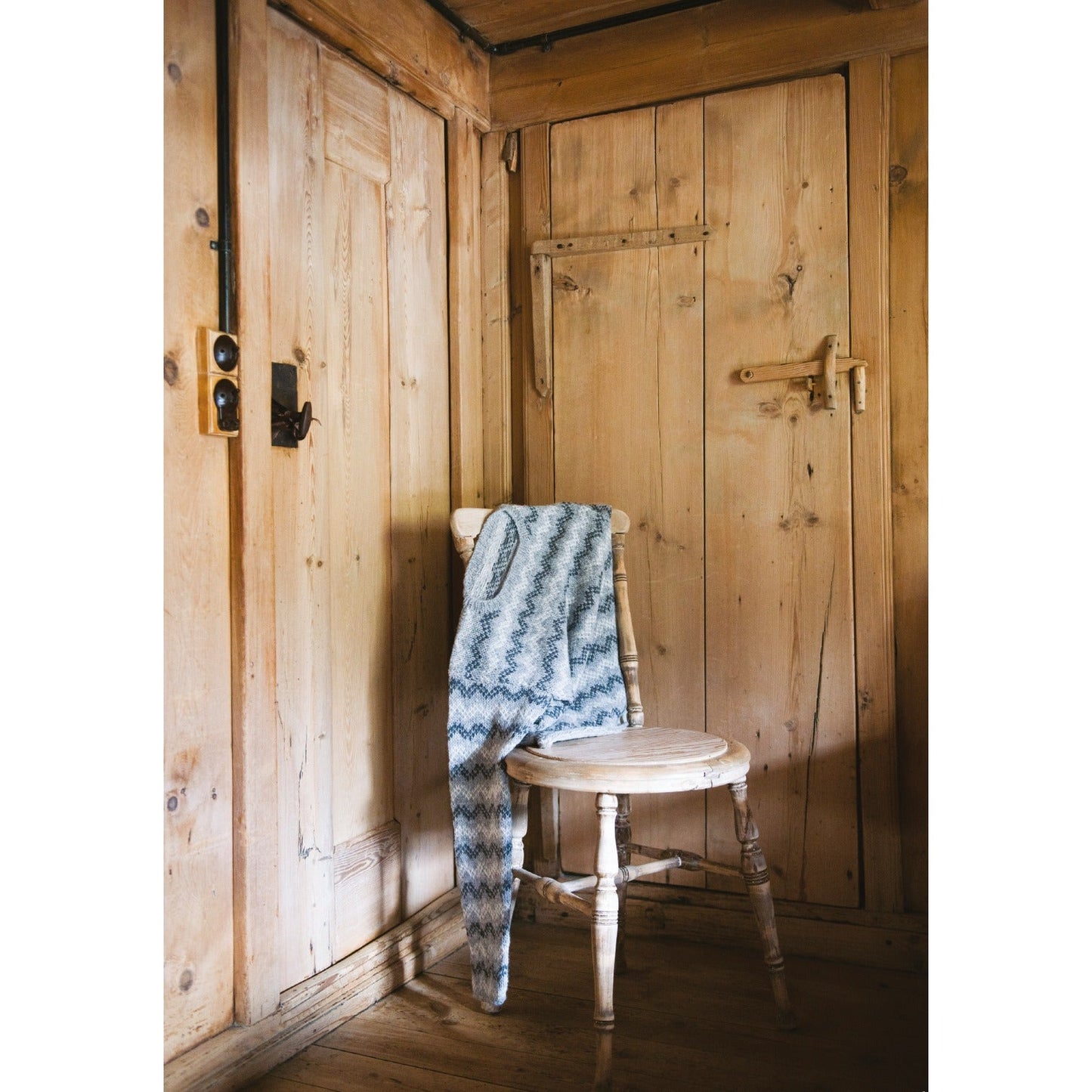 Navia Book 22