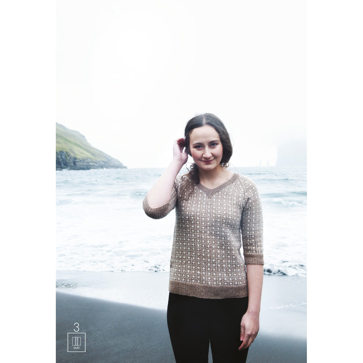Navia Book 22