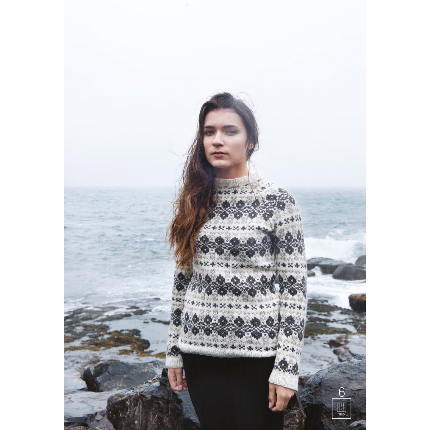 Navia Book 22