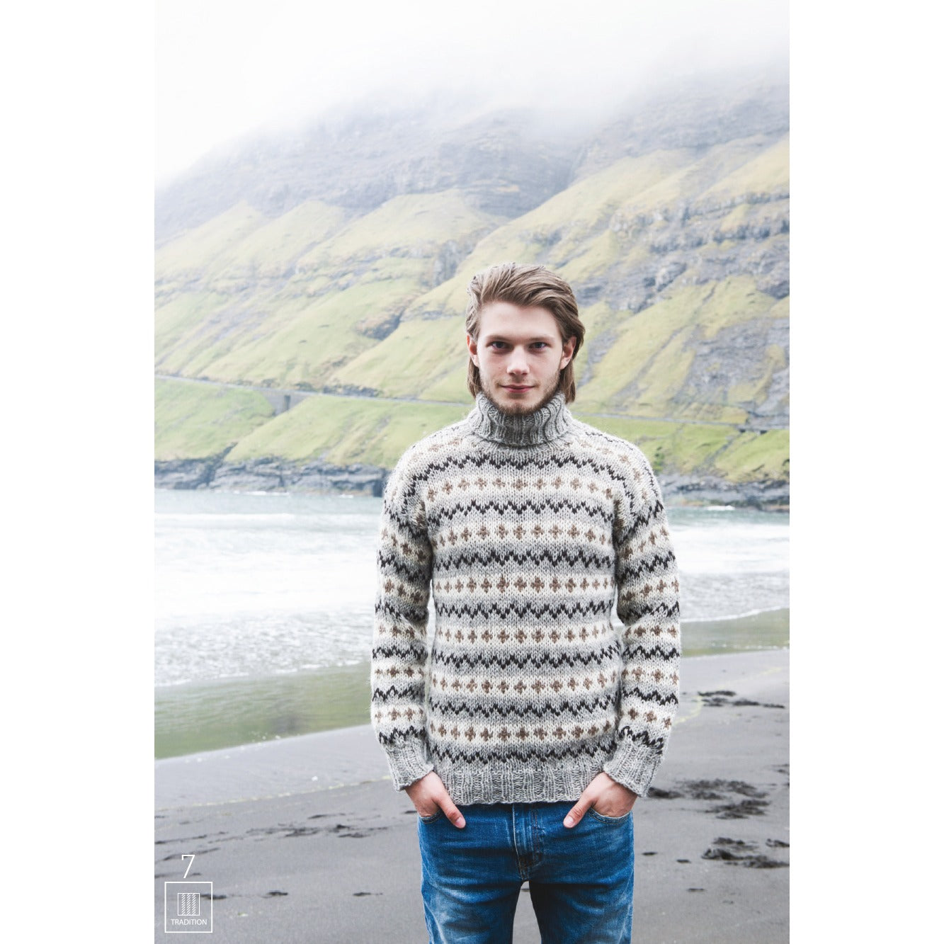 Navia Book 22