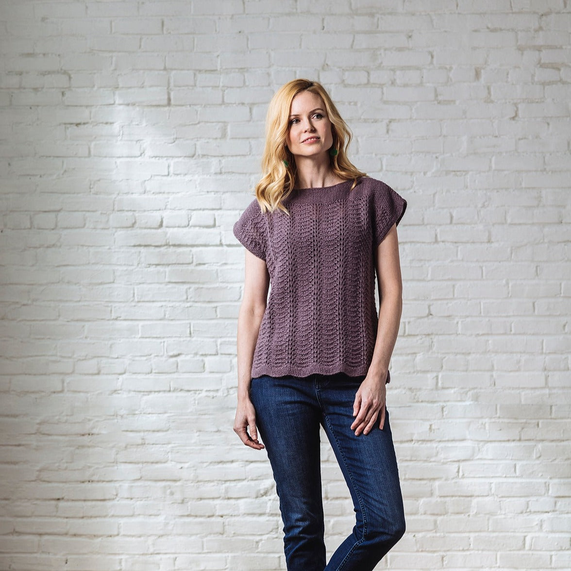 Andorra Collection Trunk Show