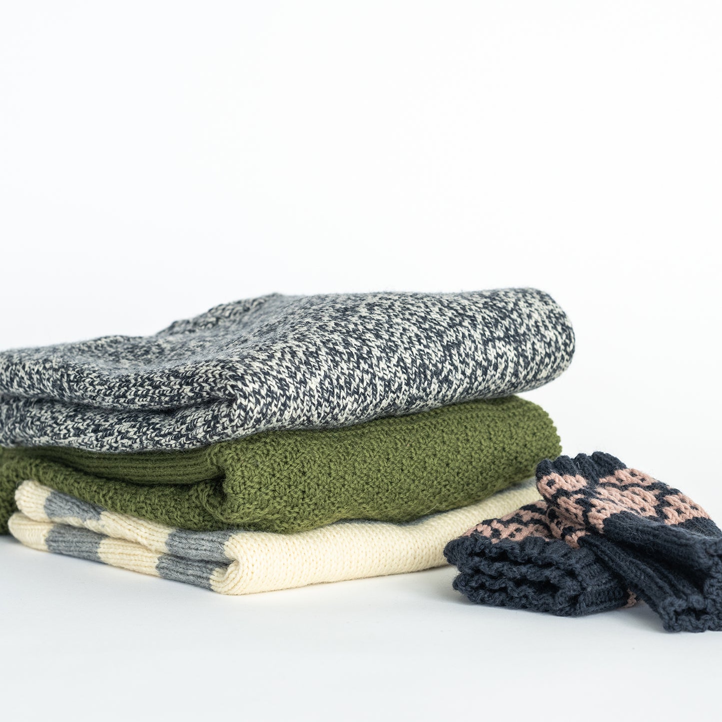 Seasonless Trunk Show (Germantown)