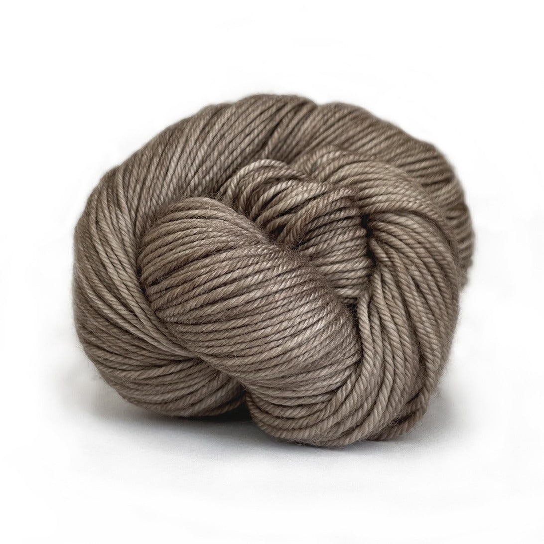 Studio Misha & Puff Merino Wool