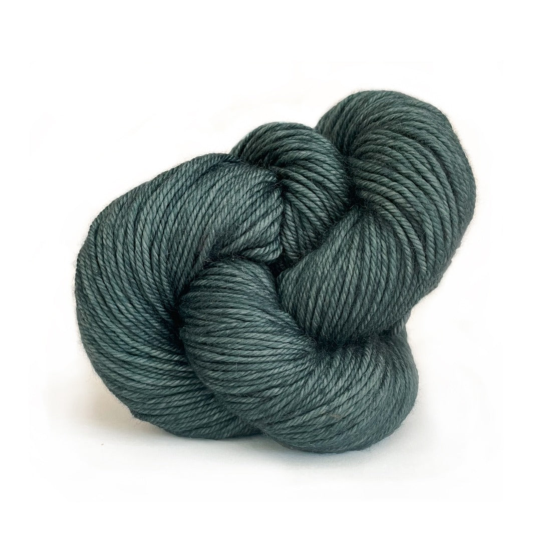 Studio Misha & Puff Merino Wool