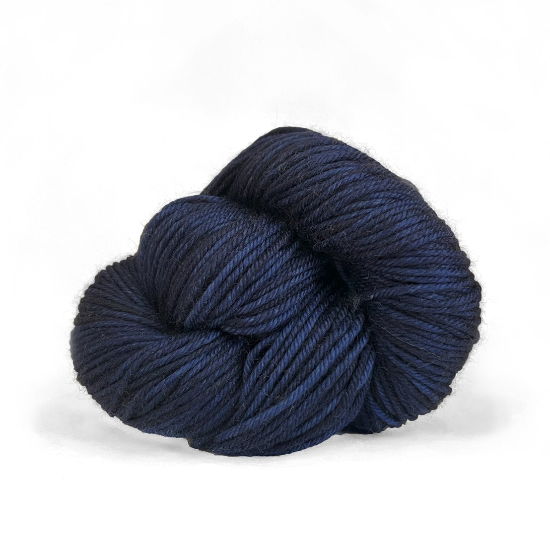 Studio Misha & Puff Merino Wool
