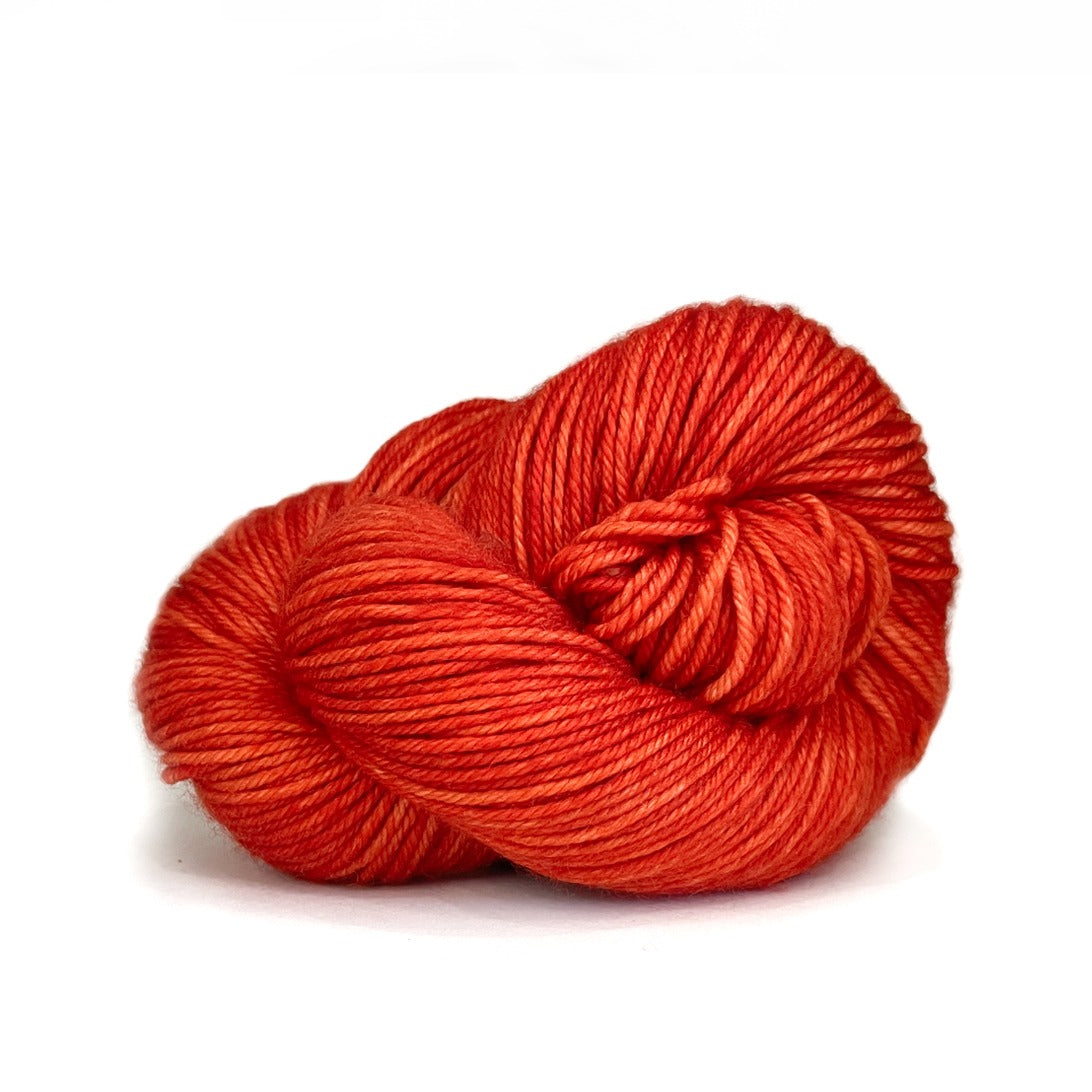 Studio Misha & Puff Merino Wool