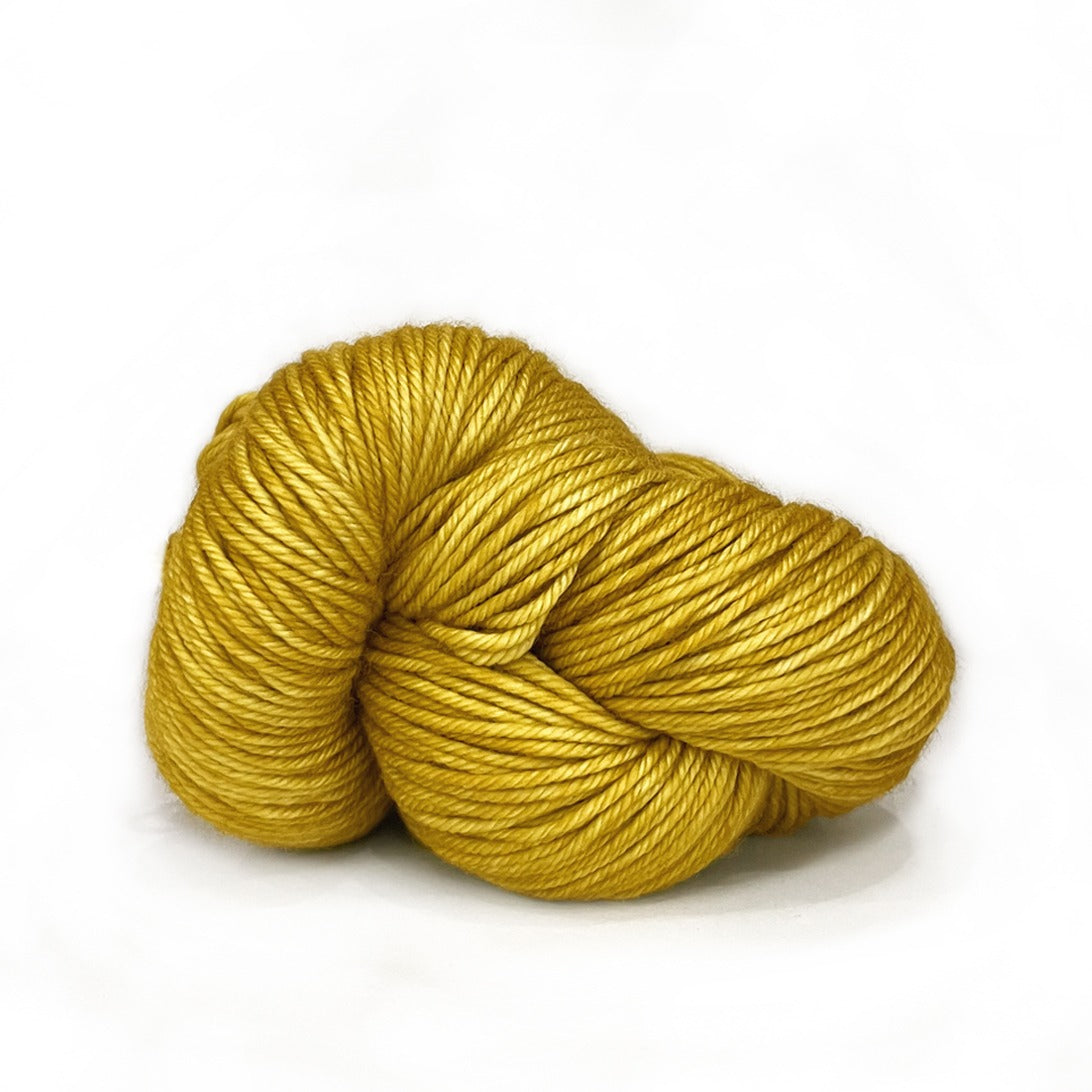 Studio Misha & Puff Merino Wool