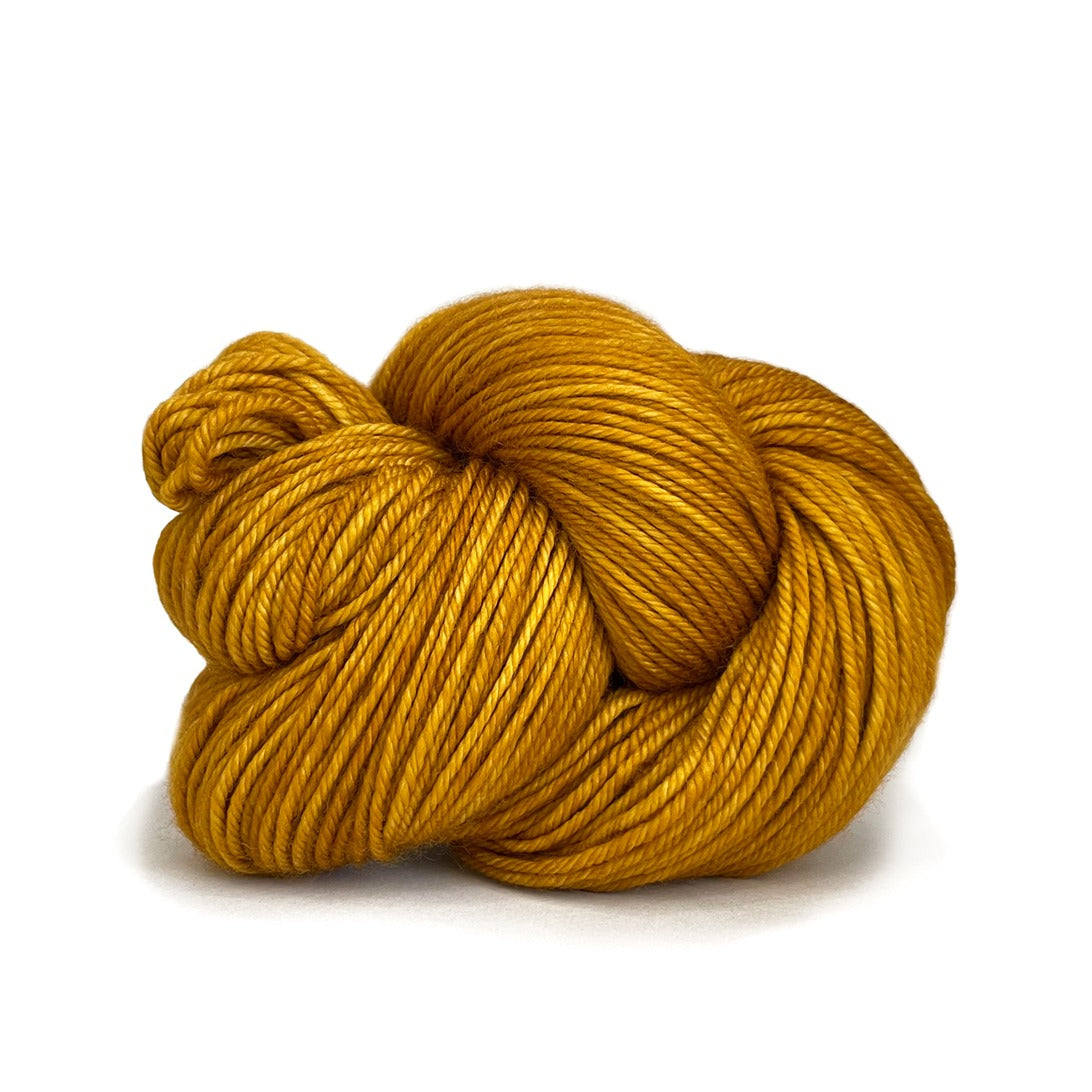 Studio Misha & Puff Merino Wool