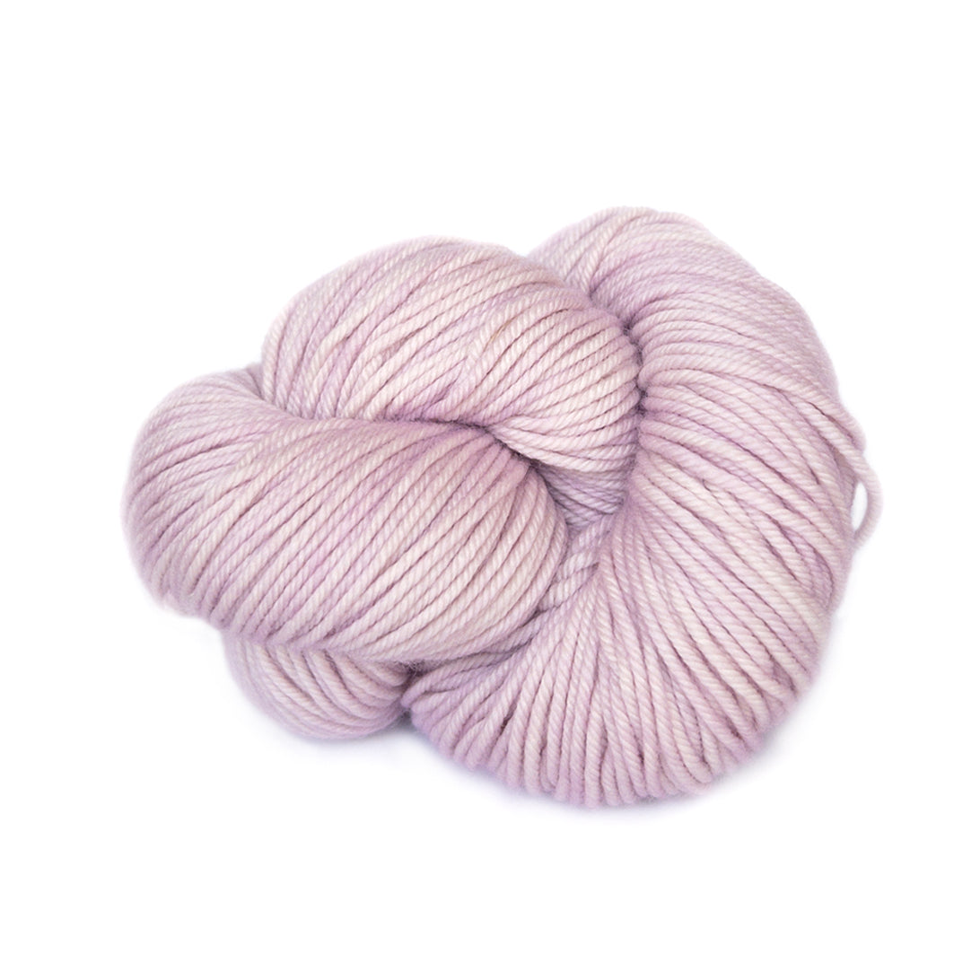 Studio Misha & Puff Merino Wool