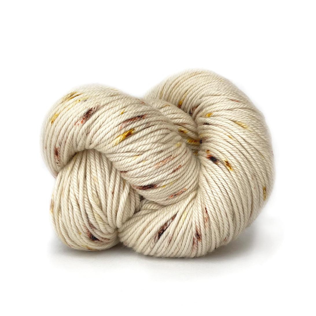 Studio Misha & Puff Merino Wool