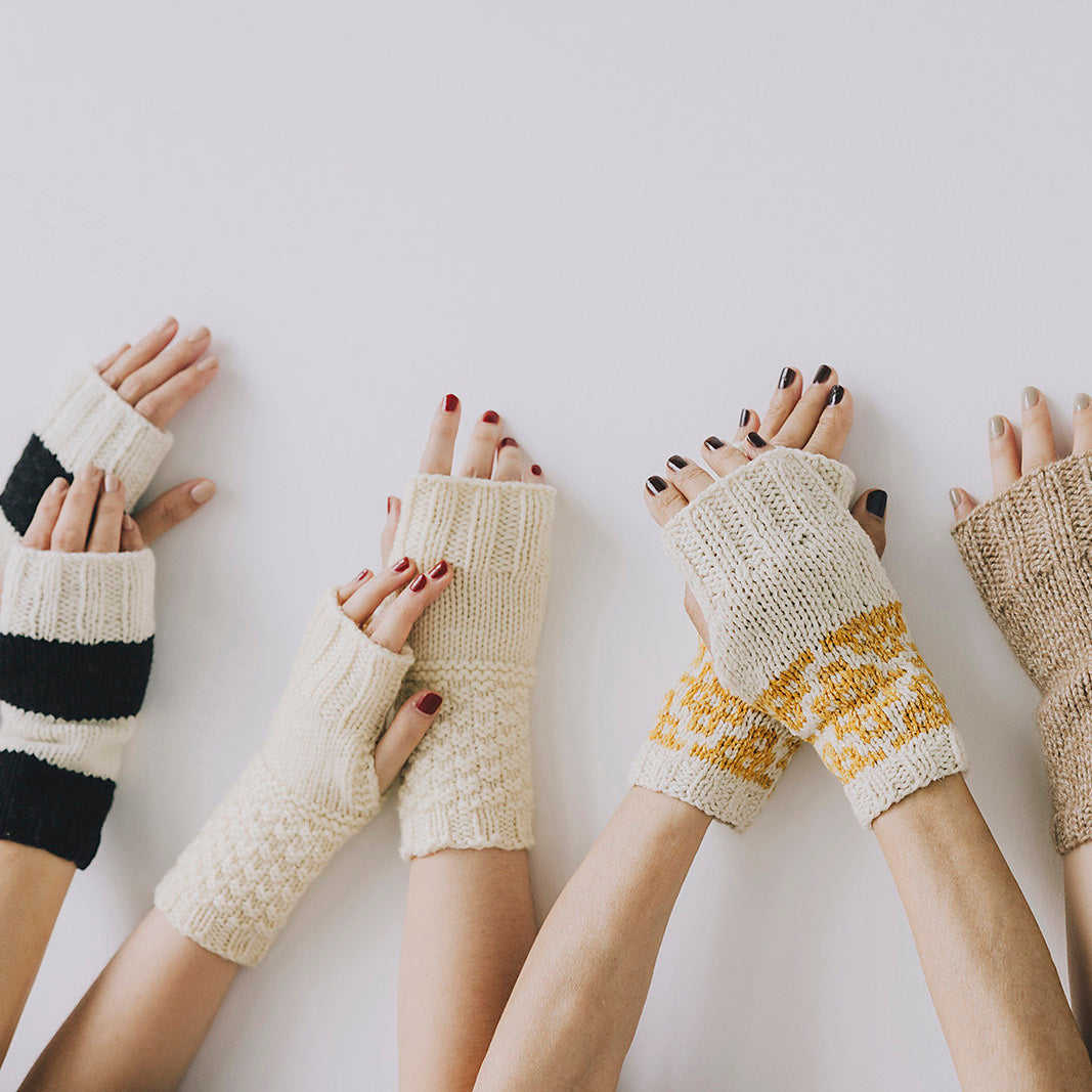 Seasonless Trunk Show (Germantown)