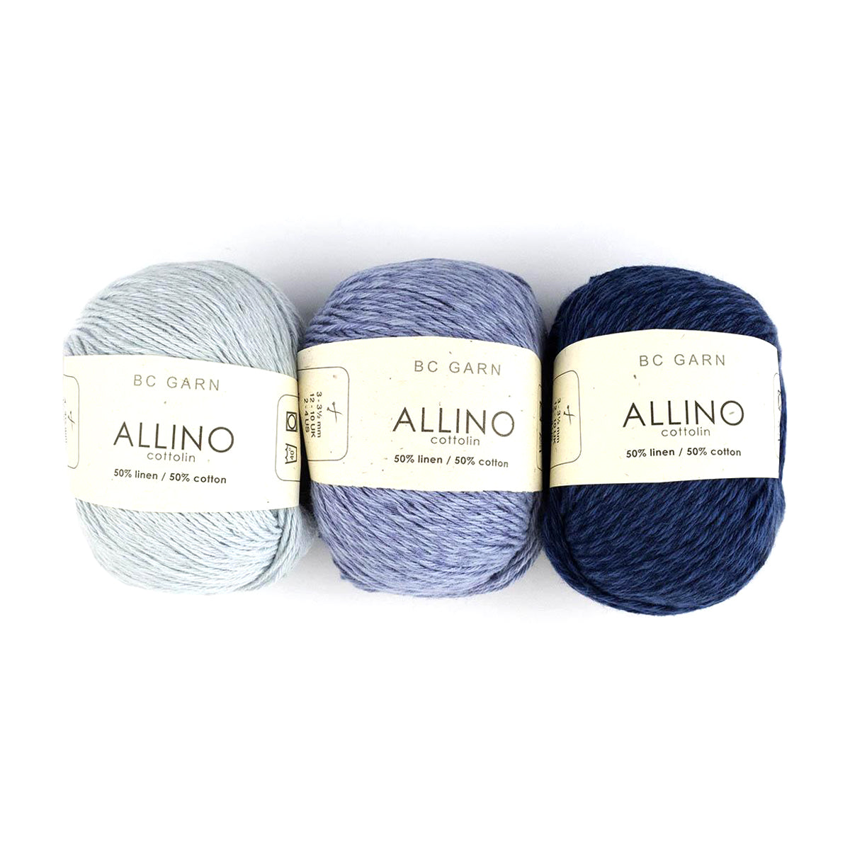 Allino