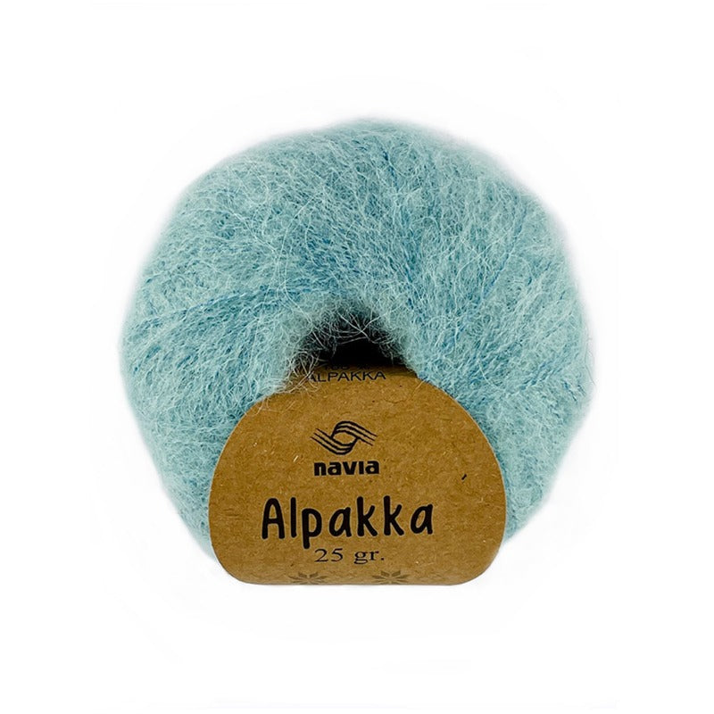 Alpakka