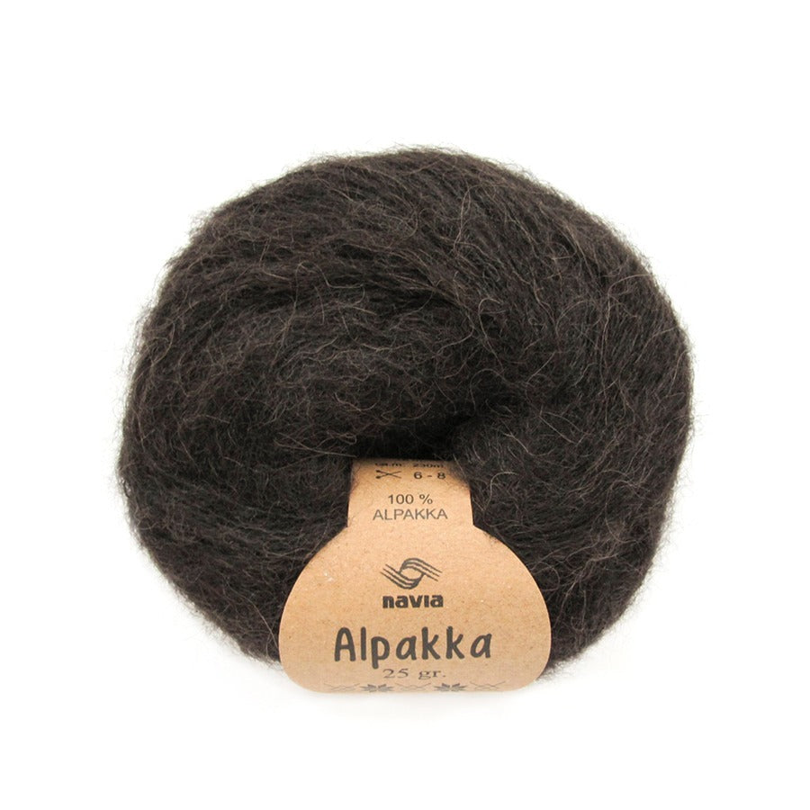 Alpakka