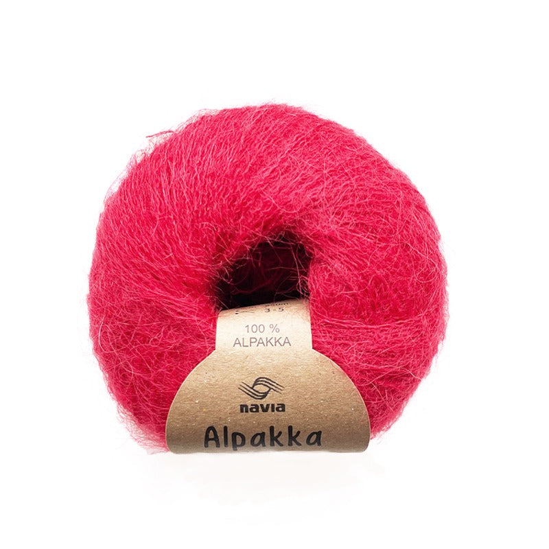 Alpakka