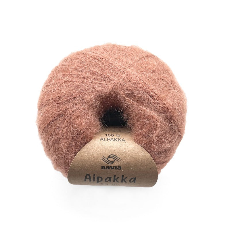 Alpakka