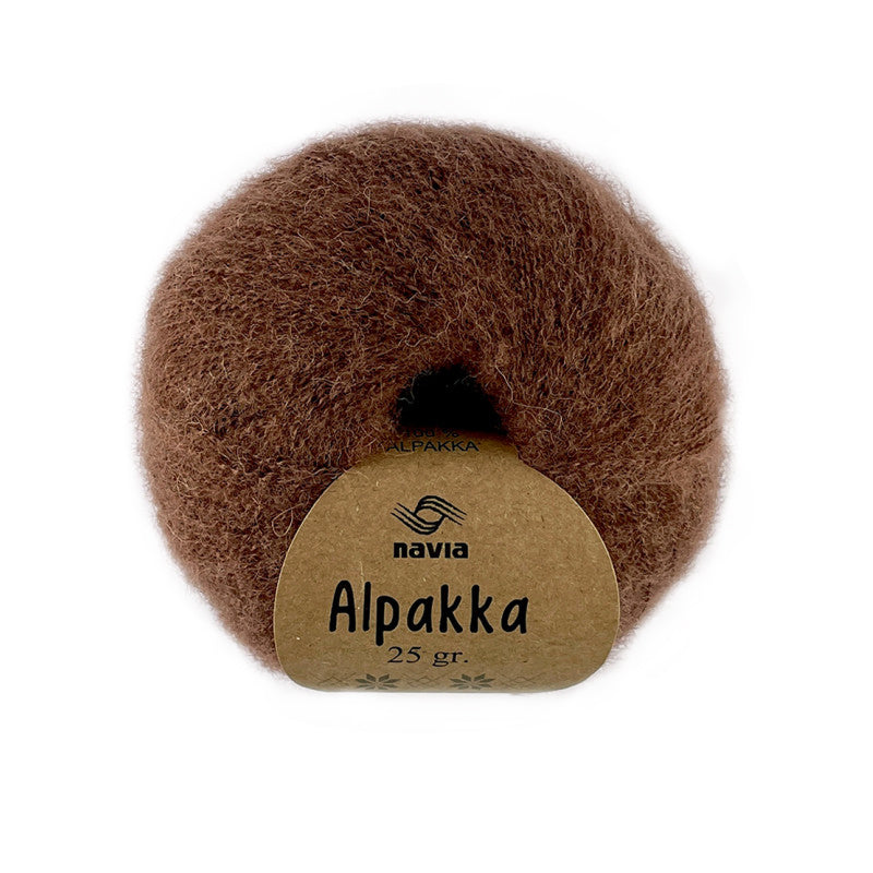 Alpakka