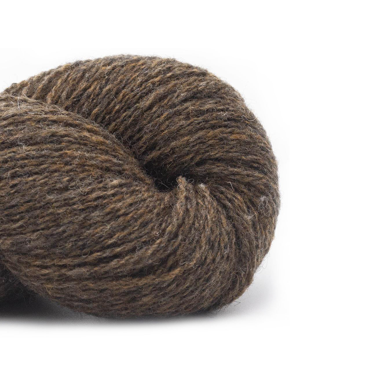 Bio Shetland GOTS